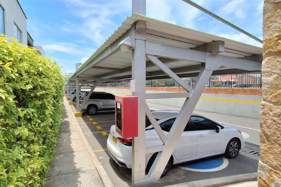 Casa en Venta en Sur, Cali, Valle del Cauca