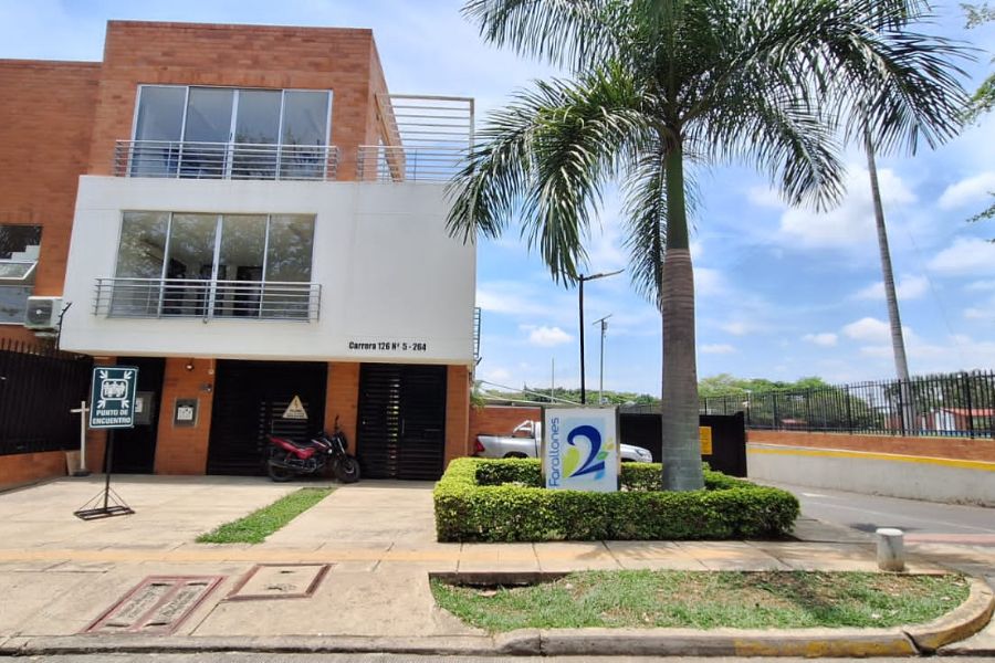 Casa en Venta en Sur, Cali, Valle del Cauca