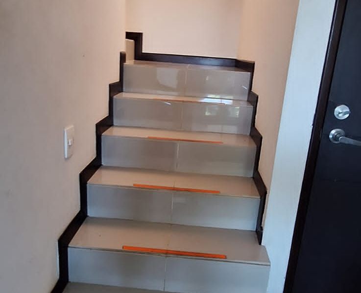 Casa en Venta en Sur, Cali, Valle del Cauca