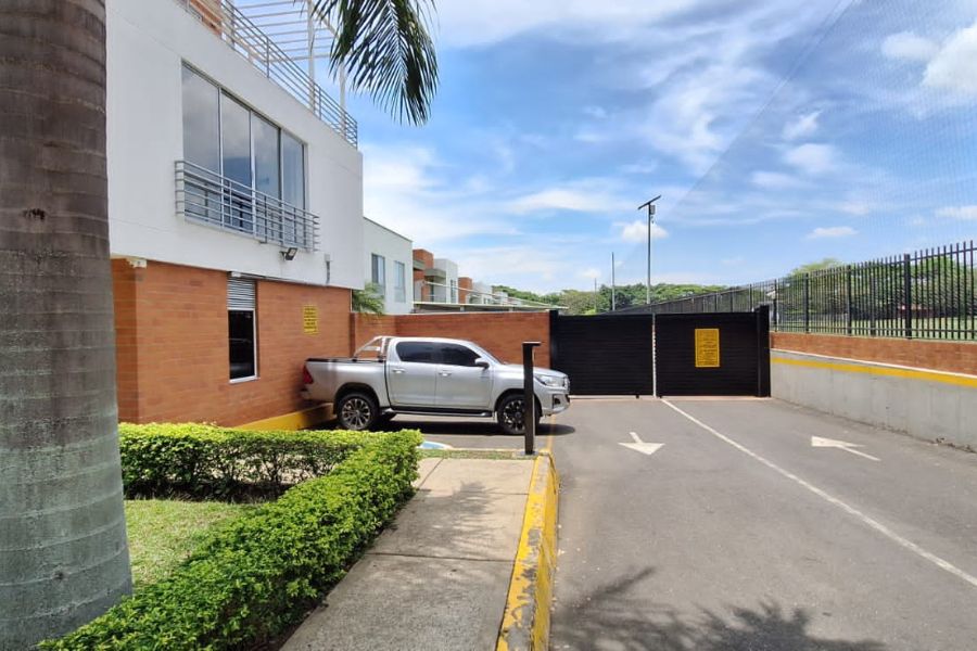 Casa en Venta en Sur, Cali, Valle del Cauca