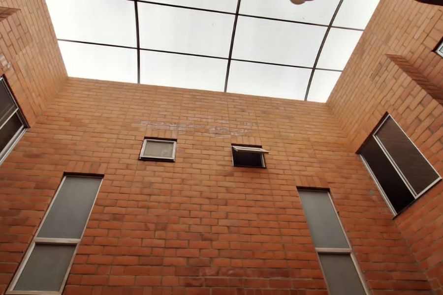 Casa en Venta en Sur, Cali, Valle del Cauca