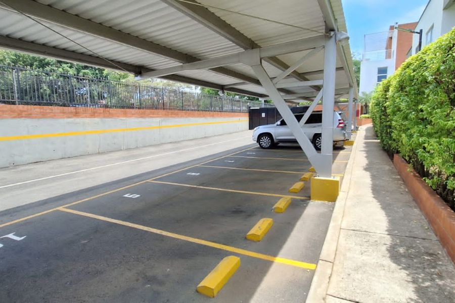 Casa en Venta en Sur, Cali, Valle del Cauca