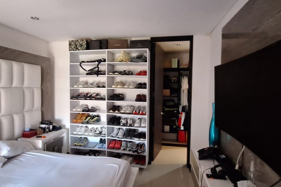 Casa en Venta en Sur, Cali, Valle del Cauca