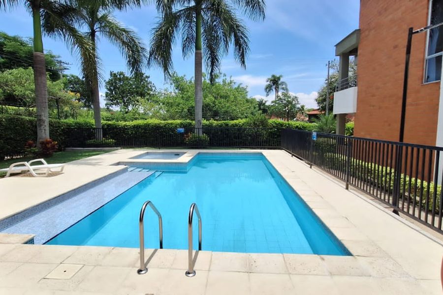 Casa en Venta en Sur, Cali, Valle del Cauca