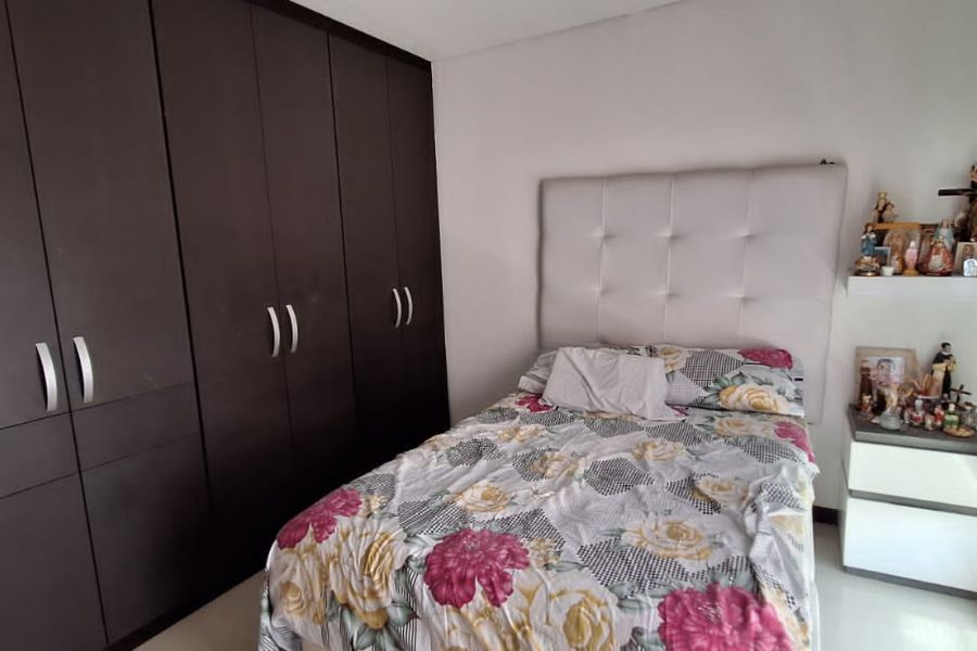 Casa en Venta en Sur, Cali, Valle del Cauca