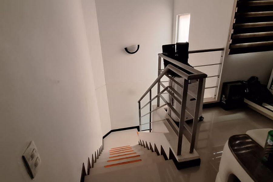 Casa en Venta en Sur, Cali, Valle del Cauca