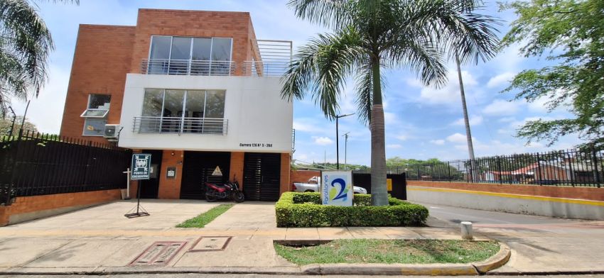 Casa en Venta en Sur, Cali, Valle del Cauca