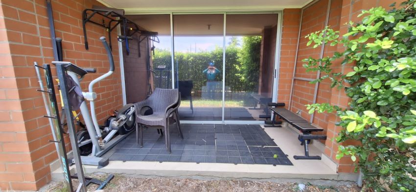 Casa en Venta en Sur, Cali, Valle del Cauca