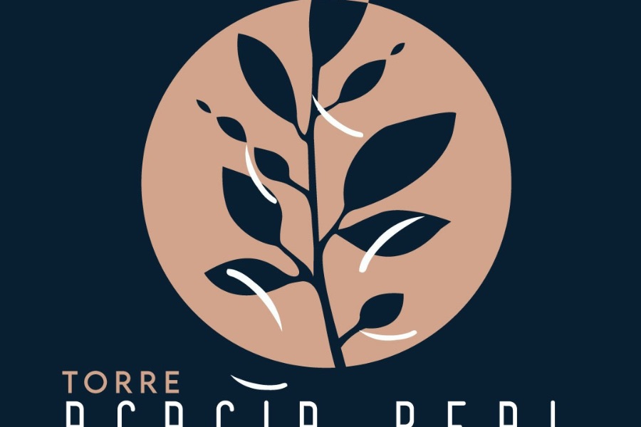 Proyecto Torre Acacia Real Entrega inmediata