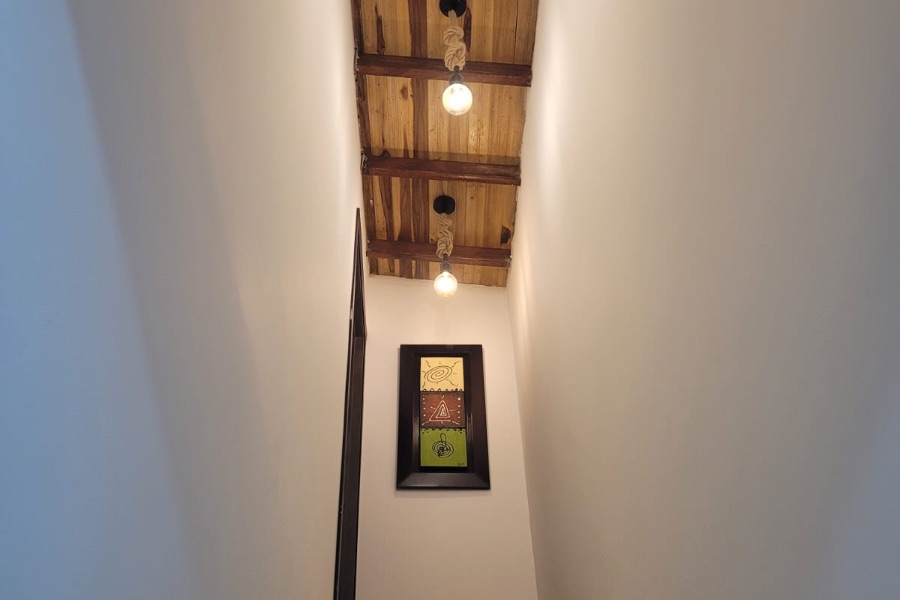 Apartamento en Venta en San Gil, San Gil, Santander