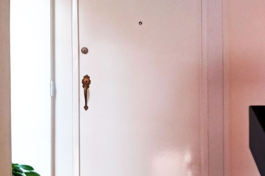 Apartamento en Venta en Bolivia, Bogotá, Cundinamarca