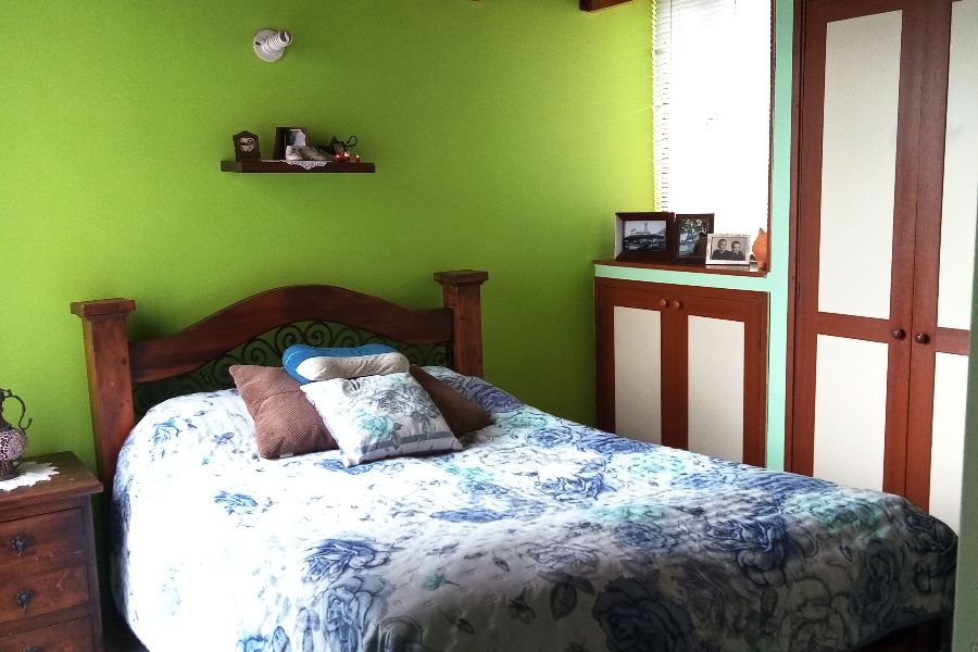 Apartamento en Venta en Bolivia, Bogotá, Cundinamarca