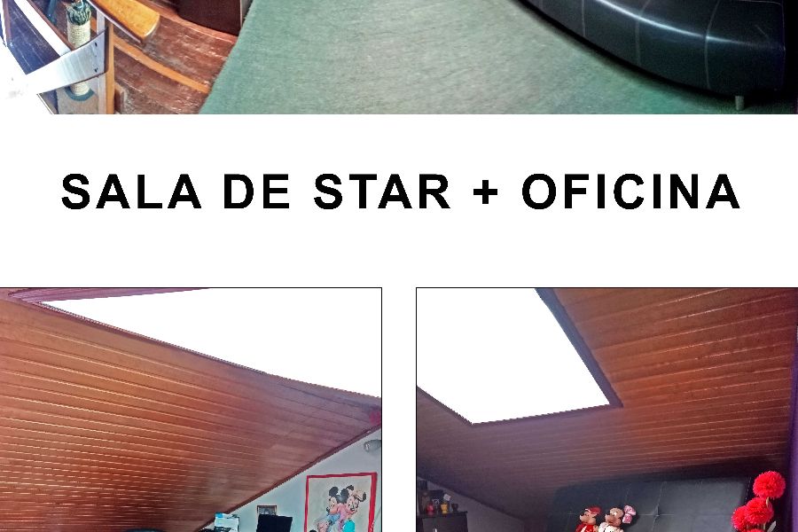 Apartamento en Venta en Bolivia, Bogotá, Cundinamarca