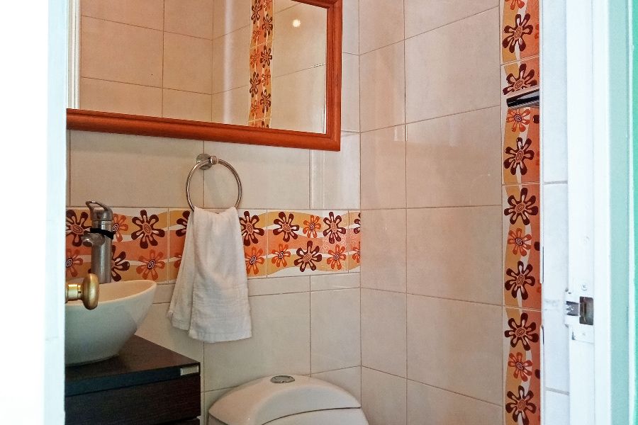 Apartamento en Venta en Bolivia, Bogotá, Cundinamarca