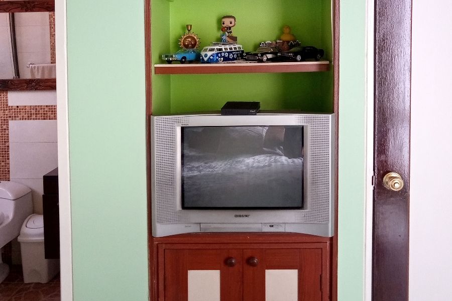 Apartamento en Venta en Bolivia, Bogotá, Cundinamarca