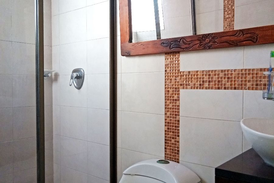 Apartamento en Venta en Bolivia, Bogotá, Cundinamarca