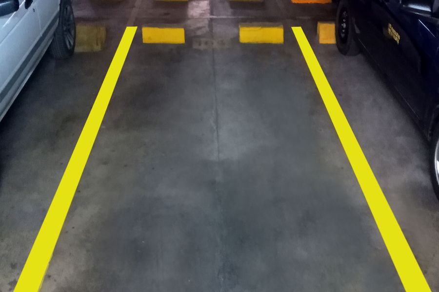 Apartamento en Venta en Bolivia, Bogotá, Cundinamarca