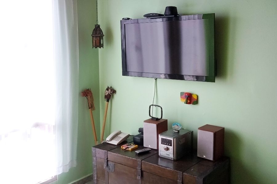 Apartamento en Venta en Bolivia, Bogotá, Cundinamarca