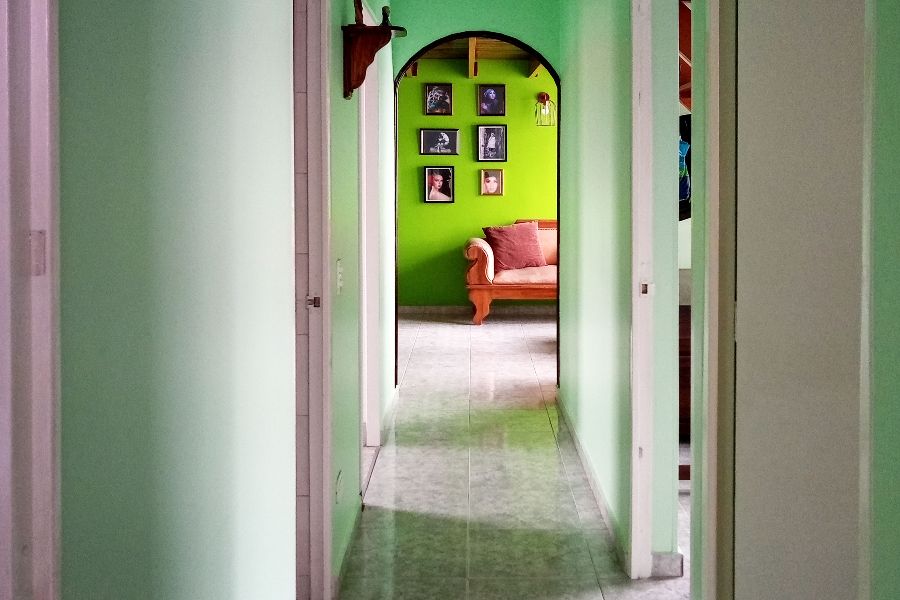 Apartamento en Venta en Bolivia, Bogotá, Cundinamarca