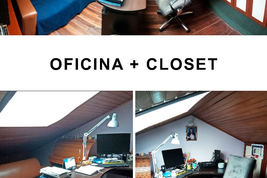 Apartamento en Venta en Bolivia, Bogotá, Cundinamarca