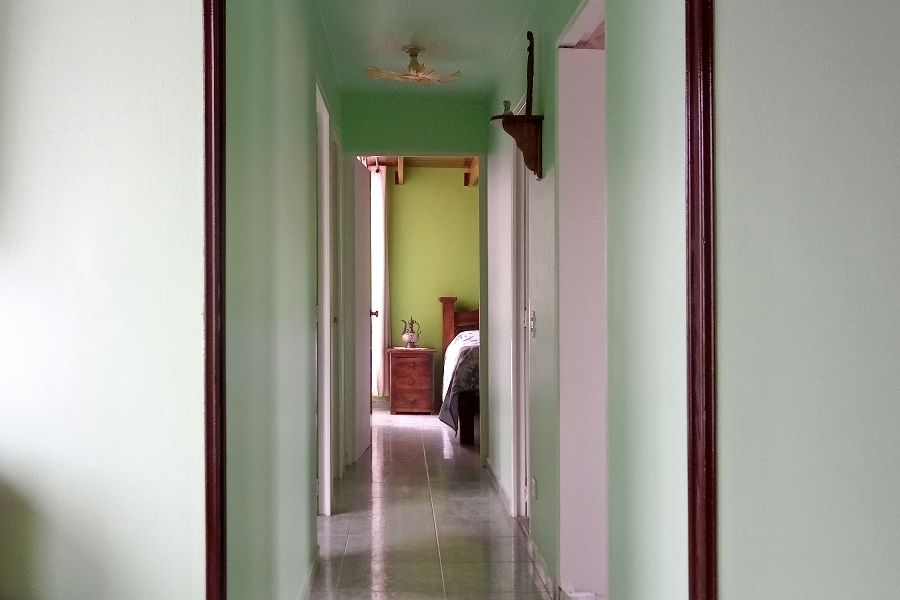Apartamento en Venta en Bolivia, Bogotá, Cundinamarca