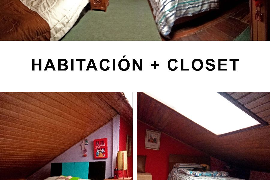 Apartamento en Venta en Bolivia, Bogotá, Cundinamarca