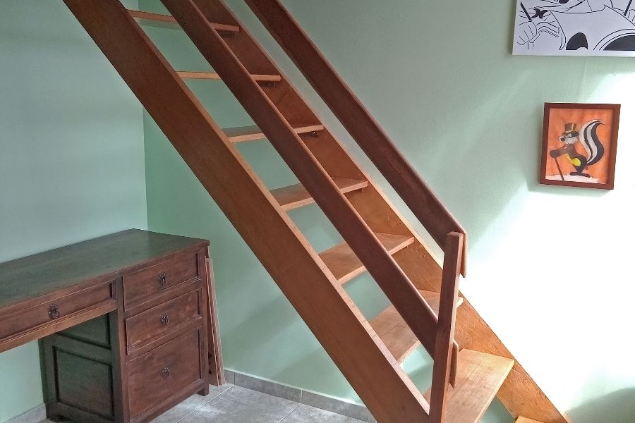 Apartamento en Venta en Bolivia, Bogotá, Cundinamarca