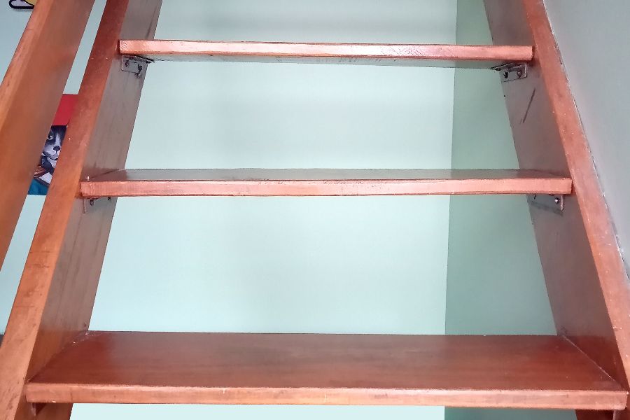 Apartamento en Venta en Bolivia, Bogotá, Cundinamarca