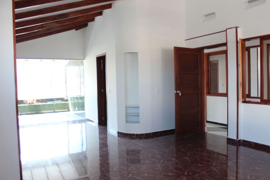 Bodega en Venta en Siete de Agosto, Bogotá, Cundinamarca