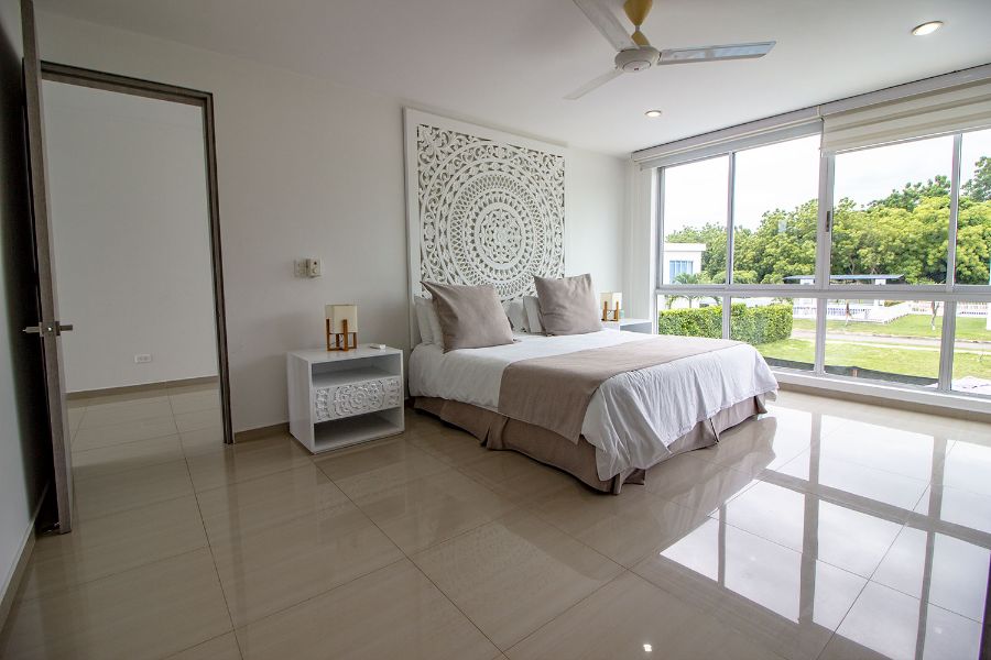 Casa en Venta en Girardot, Girardot, Cundinamarca