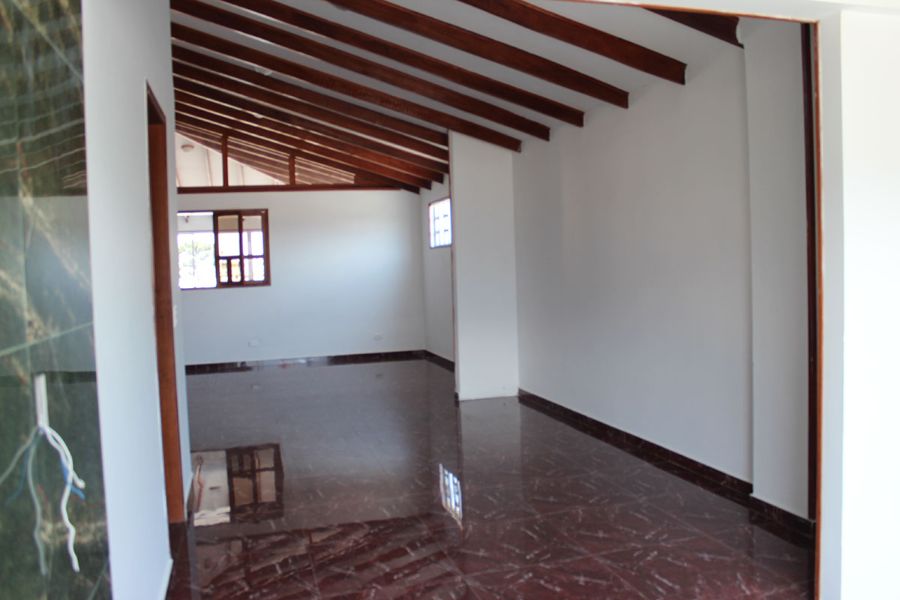 Bodega en Venta en Siete de Agosto, Bogotá, Cundinamarca