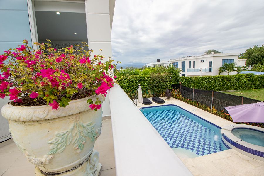 Casa en Venta en Girardot, Girardot, Cundinamarca