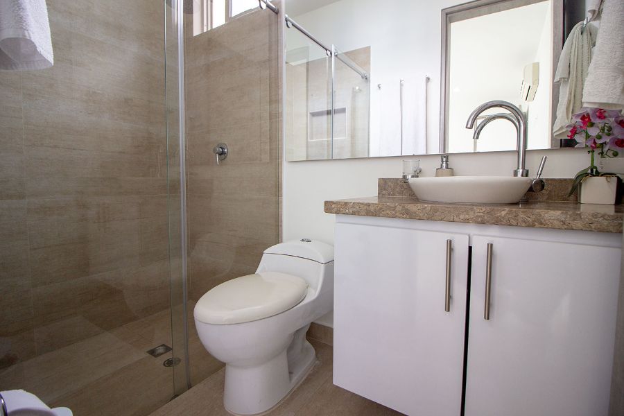 Casa en Venta en Girardot, Girardot, Cundinamarca