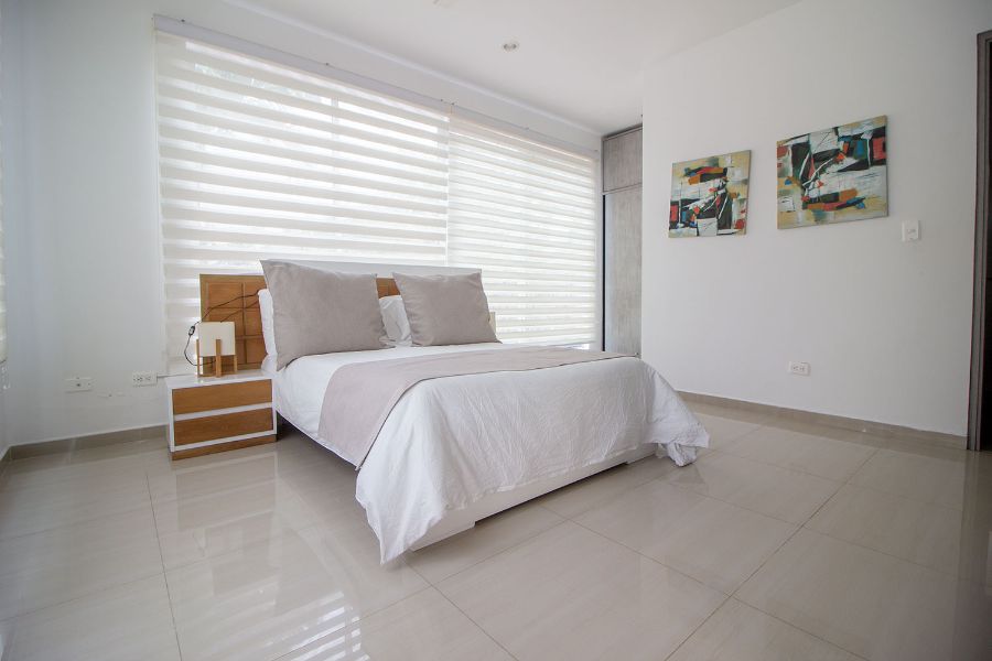 Casa en Venta en Girardot, Girardot, Cundinamarca