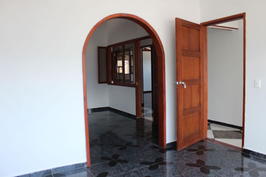 Bodega en Venta en Siete de Agosto, Bogotá, Cundinamarca