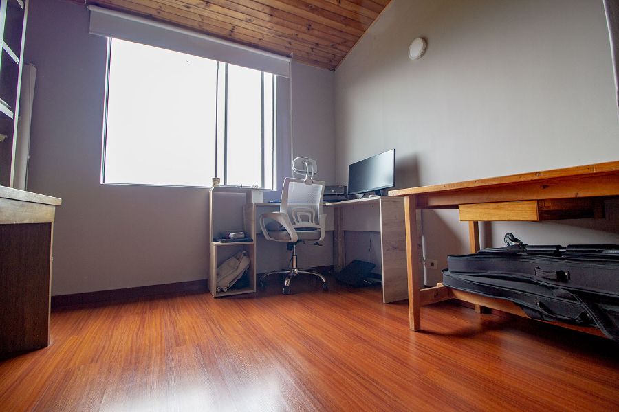 Apartamento en Venta en Ciudadela Colsubsidio, Bogotá, Cundinamarca