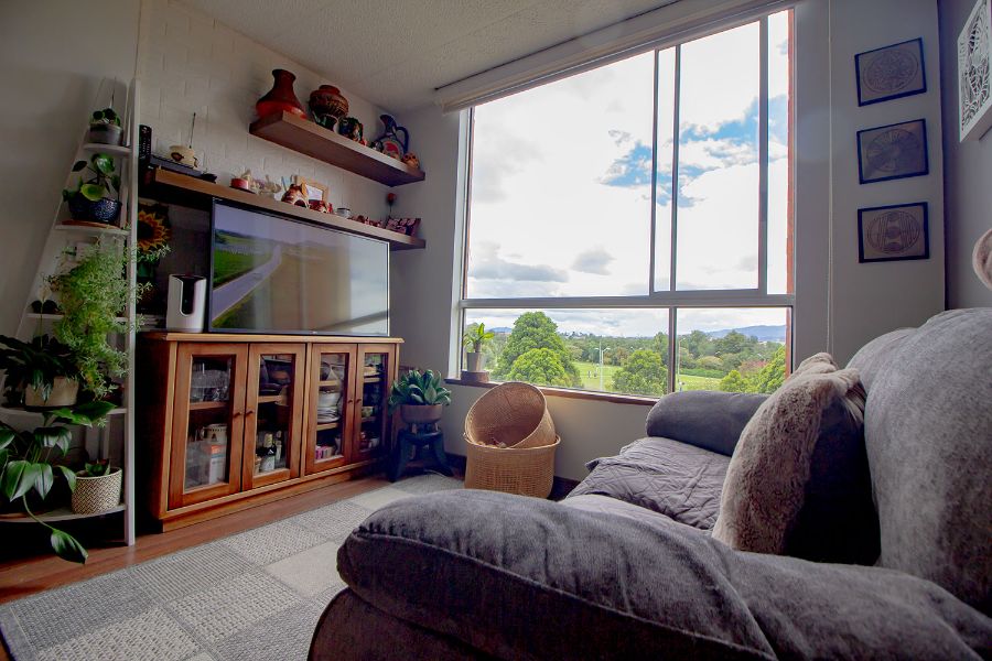 Apartamento en Venta en Ciudadela Colsubsidio, Bogotá, Cundinamarca