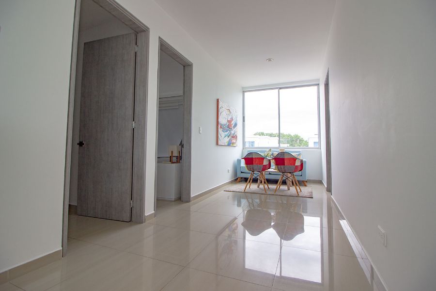 Casa en Venta en Girardot, Girardot, Cundinamarca