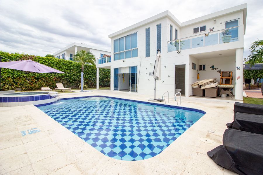 Casa en Venta en Girardot, Girardot, Cundinamarca