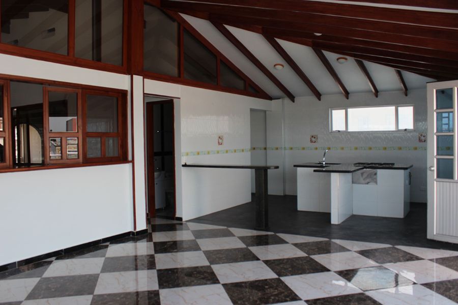Bodega en Venta en Siete de Agosto, Bogotá, Cundinamarca