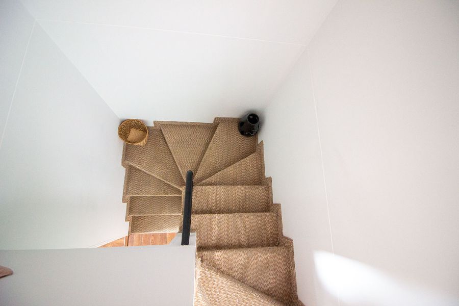 Apartamento en Venta en Ciudadela Colsubsidio, Bogotá, Cundinamarca