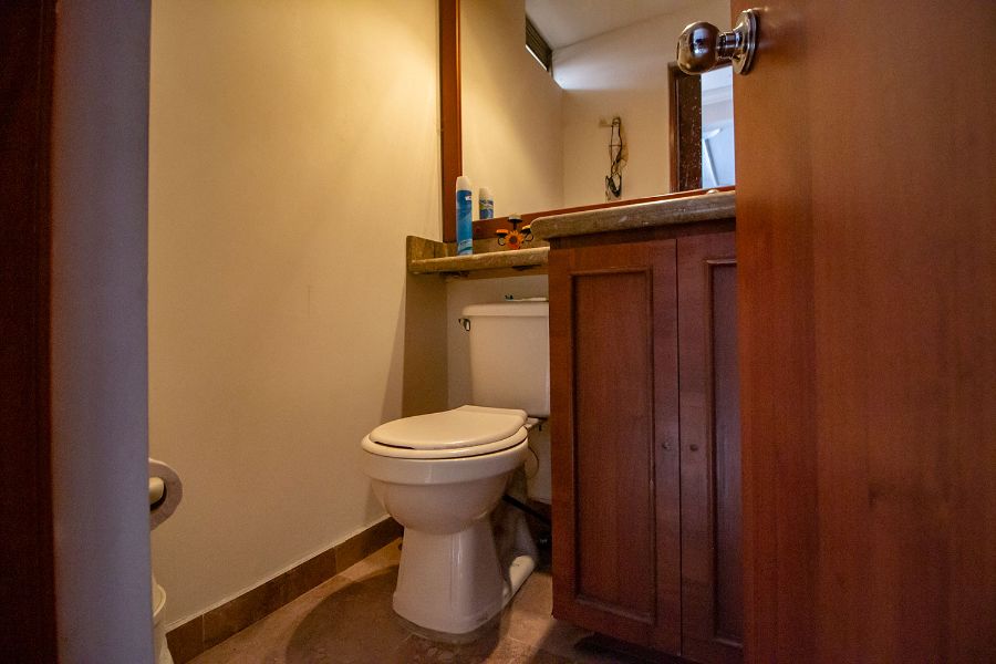 Casa en Venta en Colina Campestre, Bogotá, Cundinamarca