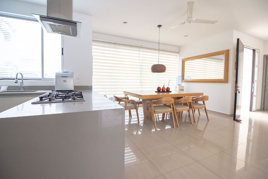 Casa en Venta en Girardot, Girardot, Cundinamarca