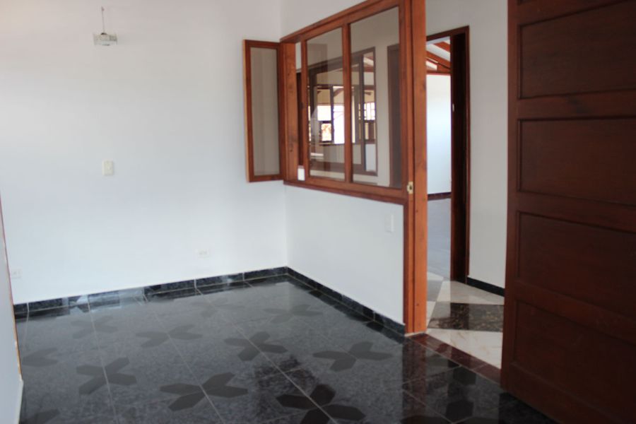Bodega en Venta en Siete de Agosto, Bogotá, Cundinamarca