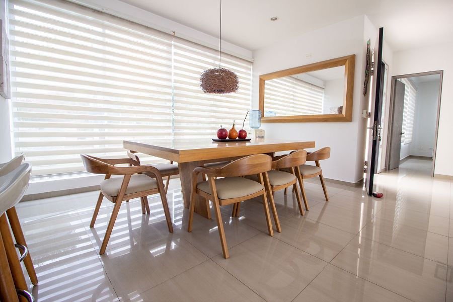 Casa en Venta en Girardot, Girardot, Cundinamarca