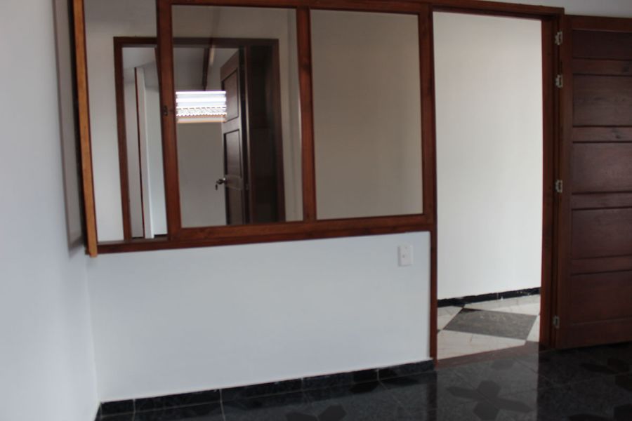 Bodega en Venta en Siete de Agosto, Bogotá, Cundinamarca