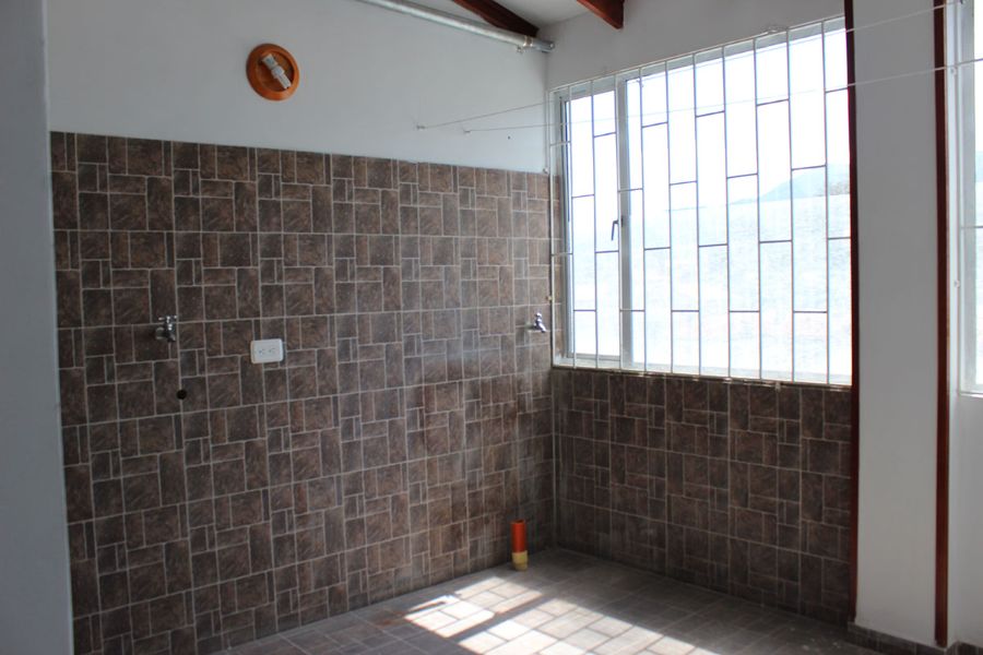 Bodega en Venta en Siete de Agosto, Bogotá, Cundinamarca