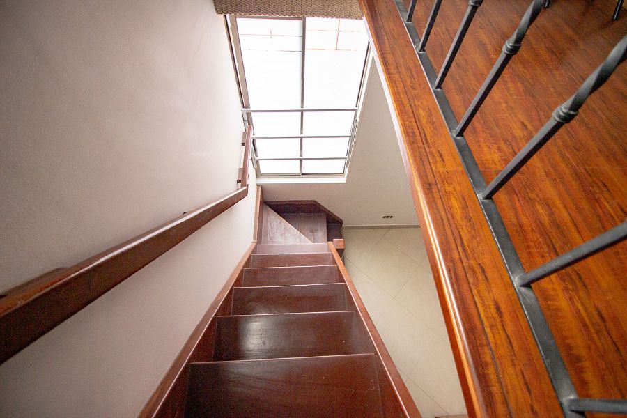 Casa en Venta en Colina Campestre, Bogotá, Cundinamarca