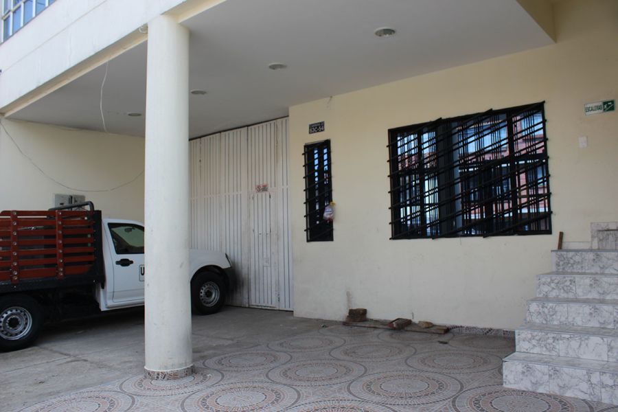 Bodega en Venta en Siete de Agosto, Bogotá, Cundinamarca