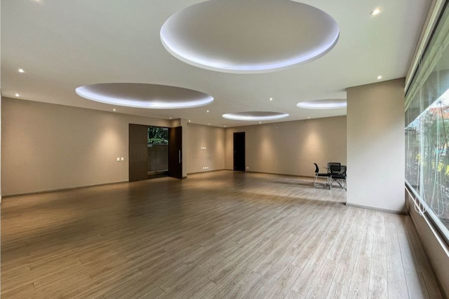 Apartamento en Venta en Chico Norte, Bogotá, Cundinamarca